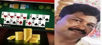 Tragedy continues..! Suicide in Chennai due to Online Rummy..!?